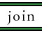 join