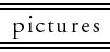 pictures