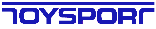 Click to go to Toysport