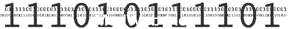 MedWeb Inc.