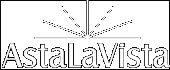 AstaLaVista