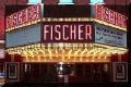 Fischer Theatre