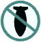 Stop the War