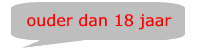 Klik hier NIET!!!