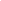 Softw_clear_dot.gif (49 bytes)