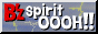 spirit OOH!!
