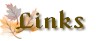 Links