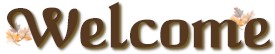 Welkom