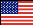 United States of America