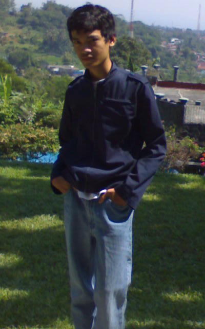 hady1