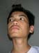 hady10