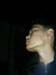 hady2