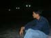 hady3