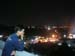 hady4