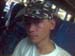 hady6