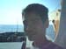 hady7