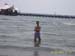 hady8