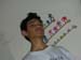 hady9