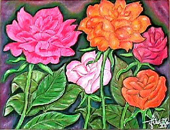 click picture to enlarge