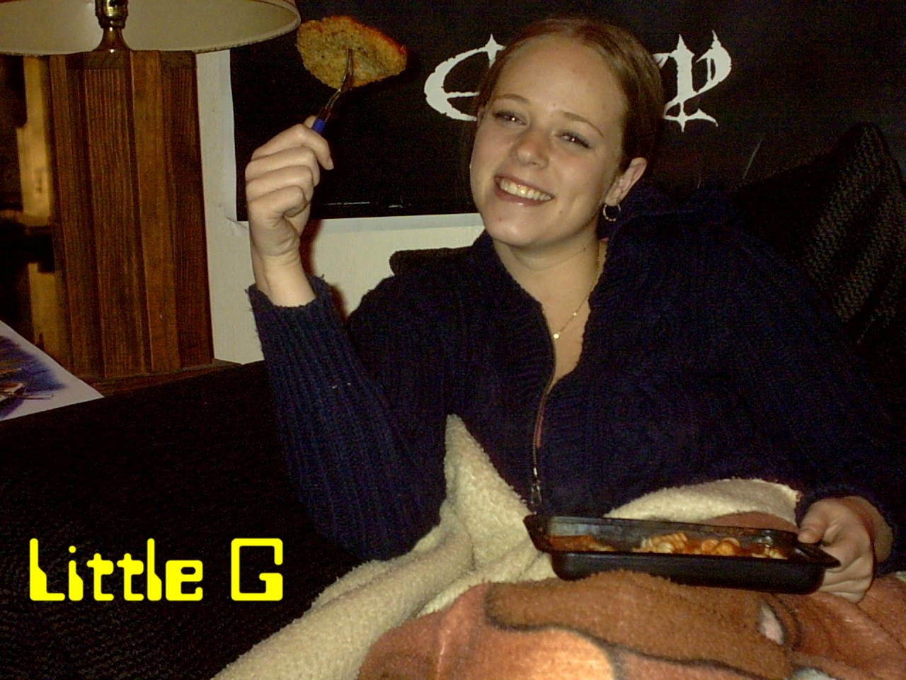 gbiotwo.JPG (260045 bytes)