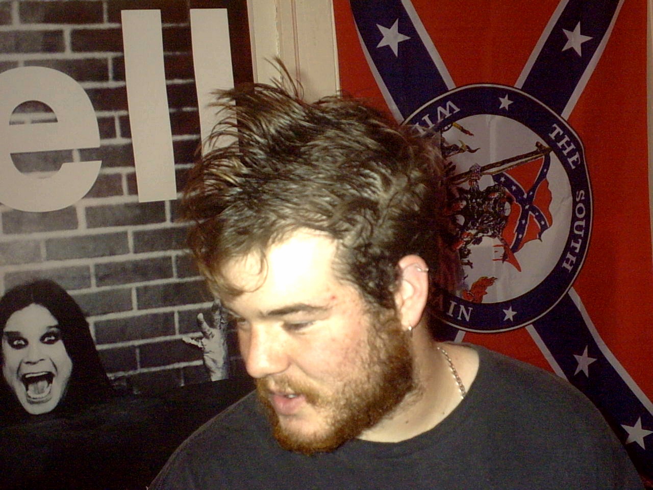 tmohawk.JPG (362268 bytes)