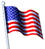 flag2001.gif (2462 bytes)