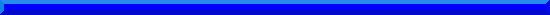 bluebar.jpg (2436 bytes)