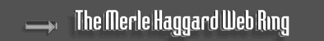 hag_web_ring.gif (65348 bytes)