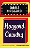 sc1046t.jpg (8862 bytes)