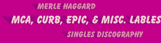 singles2.jpg (21768 bytes)