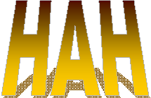 NATO 