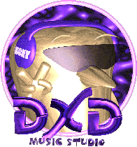 What is DxD, anyway?