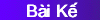 Ba`i Ke^'
