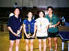 Mixeddoubles.jpg (112726 bytes)