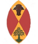 Ciskei