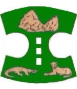 Qwaqwa