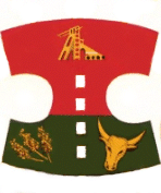 Bophuthatswana