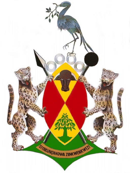 Ciskei