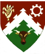 Transkei