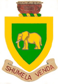 Venda Legislative Assembly