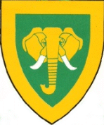 Venda