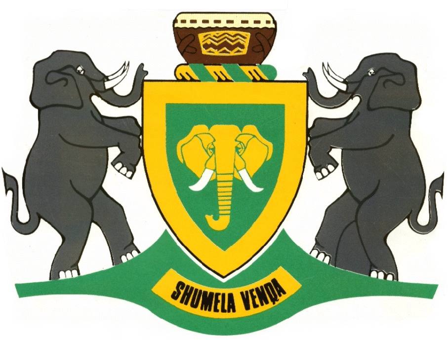 Venda