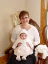 DSC02049-3.jpg (486065 bytes)