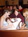 DSC04101