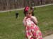 DSC05199