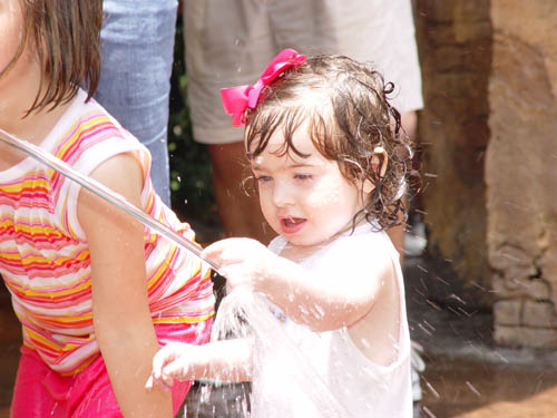 DSC05714