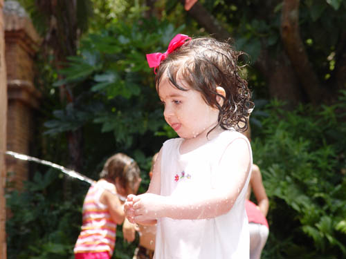 DSC05718