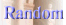 Random Site