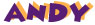 Andy.JPG (5154 bytes)