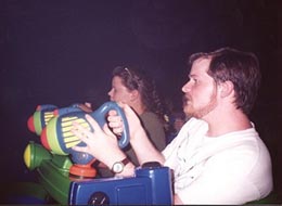 Buzz_Guns.JPG (12628 bytes)
